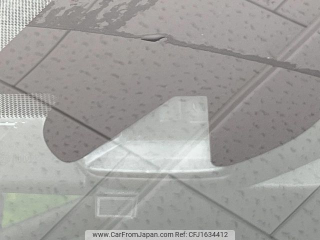 nissan x-trail 2016 CFJ1634412 image 2