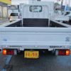 isuzu elf-truck 2012 GOO_NET_EXCHANGE_0500956A30241223W001 image 6