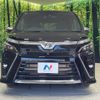 toyota voxy 2019 -TOYOTA--Voxy DBA-ZRR80W--ZRR80-0524932---TOYOTA--Voxy DBA-ZRR80W--ZRR80-0524932- image 14