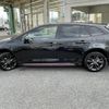 toyota corolla-touring-wagon 2019 -TOYOTA--Corolla Touring 3BA-NRE210W--NRE210-6000391---TOYOTA--Corolla Touring 3BA-NRE210W--NRE210-6000391- image 22