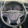 toyota alphard 2020 quick_quick_AGH30W_AGH30-0353838 image 13