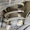 nissan serena 2016 CFJ1314012 image 20
