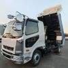 mitsubishi-fuso fighter 2024 -MITSUBISHI--Fuso Fighter 2KG-FK62FZ--FK62FZ-615776---MITSUBISHI--Fuso Fighter 2KG-FK62FZ--FK62FZ-615776- image 7