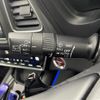 honda vezel 2016 -HONDA--VEZEL DAA-RU3--RU3-1203070---HONDA--VEZEL DAA-RU3--RU3-1203070- image 22