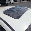 mercedes-benz amg 2019 CFJ1733635 image 36