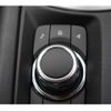 mazda roadster 2024 CFJ1503964 image 27