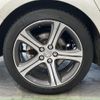 peugeot 508 2017 -PEUGEOT--Peugeot 508 W2AH02--VF38EAHWTGL052614---PEUGEOT--Peugeot 508 W2AH02--VF38EAHWTGL052614- image 31