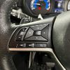 mitsubishi ek-sport 2020 CFJ1583619 image 19