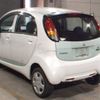 mitsubishi i-miev 2012 -MITSUBISHI--i-Miev HA3W--HA3W-0302623---MITSUBISHI--i-Miev HA3W--HA3W-0302623- image 2