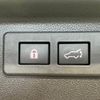 subaru forester 2019 -SUBARU--Forester 5AA-SKE--SKE-016741---SUBARU--Forester 5AA-SKE--SKE-016741- image 10