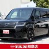 honda stepwagon 2022 quick_quick_RP6_RP6-1103852 image 1