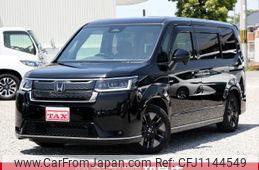 honda stepwagon 2022 quick_quick_RP6_RP6-1103852