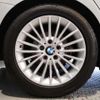 bmw 3-series 2018 quick_quick_LDA-8C20_WBA8C560X0NU86847 image 15