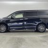 nissan elgrand 2021 -NISSAN--Elgrand 5BA-TE52--TE52-148133---NISSAN--Elgrand 5BA-TE52--TE52-148133- image 19