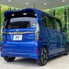 honda n-box 2018 quick_quick_JF3_JF3-2042404 image 17