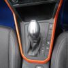 volkswagen polo 2019 quick_quick_AWCHZ_WVWZZZAWZKU100475 image 18