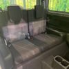 suzuki jimny 2022 quick_quick_JB64W_JB64W-274899 image 9