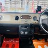 suzuki alto-lapin 2012 quick_quick_DBA-HE22S_HE22S-254493 image 19