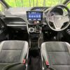 toyota voxy 2021 CFJ1781537 image 2