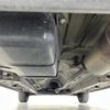 nissan dayz-roox 2015 -NISSAN--DAYZ Roox DBA-B21A--B21A-0078832---NISSAN--DAYZ Roox DBA-B21A--B21A-0078832- image 15