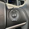 honda fit 2015 -HONDA--Fit DAA-GP6--GP6-3201550---HONDA--Fit DAA-GP6--GP6-3201550- image 20