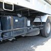 isuzu forward 2018 CFJ1262692 image 18
