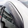 nissan note 2018 -NISSAN--Note DBA-E12--E12-574142---NISSAN--Note DBA-E12--E12-574142- image 24