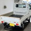 nissan clipper-truck 2015 -NISSAN 【鹿児島 480と7748】--Clipper Truck DR16T-240277---NISSAN 【鹿児島 480と7748】--Clipper Truck DR16T-240277- image 2