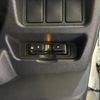 toyota hiace-van 2016 quick_quick_TRH200V_TRH200-5029822 image 2