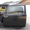 toyota spade 2012 CFJ1731093 image 38