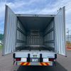 hino ranger 2024 CFJ1543562 image 9