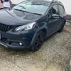 peugeot 2008 2020 -PEUGEOT--Peugeot 2008 ABA-A94HN01--VF3CUHNZTKY206940---PEUGEOT--Peugeot 2008 ABA-A94HN01--VF3CUHNZTKY206940- image 1