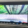 honda vezel 2021 CFJ1697950 image 7