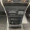 toyota noah 2019 CFJ1661226 image 14