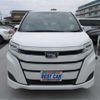 toyota noah 2018 -TOYOTA--Noah ZRR80G--ZRR80G-0405448---TOYOTA--Noah ZRR80G--ZRR80G-0405448- image 37
