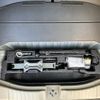 honda n-box 2020 CFJ1535526 image 4