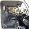 hino dutro 2017 -HINO--Hino Dutoro TPG-XZU605M--XZU605-0018337---HINO--Hino Dutoro TPG-XZU605M--XZU605-0018337- image 11