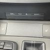 lexus is 2016 -LEXUS--Lexus IS DAA-AVE30--AVE30-5051998---LEXUS--Lexus IS DAA-AVE30--AVE30-5051998- image 11