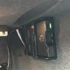 porsche macan 2015 -PORSCHE--Porsche Macan ABA-95BCNC--WP1ZZZ95ZFLB28460---PORSCHE--Porsche Macan ABA-95BCNC--WP1ZZZ95ZFLB28460- image 22