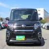 daihatsu tanto 2022 CFJ1798856 image 2