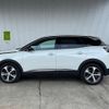 peugeot 3008 2021 CFJ1805702 image 10