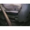 toyota prius 2016 CFJ1718717 image 7