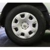toyota hiace-van 2021 -TOYOTA--Hiace Van 3BF-TRH200V--TRH200-0337104---TOYOTA--Hiace Van 3BF-TRH200V--TRH200-0337104- image 28
