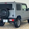 suzuki jimny 2018 quick_quick_3BA-JB64W_JB64W-111955 image 16