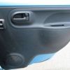daihatsu esse 2010 -DAIHATSU--Esse DBA-L235S--L235S-2026263---DAIHATSU--Esse DBA-L235S--L235S-2026263- image 17
