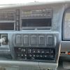 mitsubishi-fuso fighter 1998 NIKYO_ZM78563 image 14