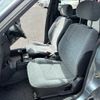 nissan ad-wagon 1995 CFJ1758276 image 8