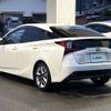 toyota prius 2019 -TOYOTA--Prius DAA-ZVW51--ZVW51-6113667---TOYOTA--Prius DAA-ZVW51--ZVW51-6113667- image 15