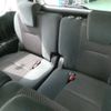 toyota noah 2012 CFJ1693670 image 10