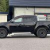 mitsubishi triton 2009 CFJ1772099 image 5